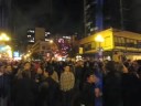 An Englishman's Perspective On Obama's Win