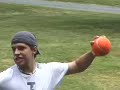 splatter dodgeball splatter dodgeball