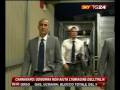 videos de L'Italia Capovolta -  Esternazioni di Cannavaro