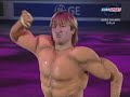 Face Of Plushenko- videomontage Face Of Plushenko- videomontage