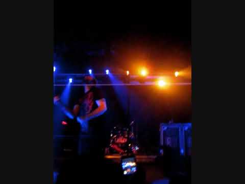 See video