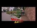  - MovieZen Video