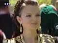 Κυριακή στο χωριό: Χρυσαυγή Βοΐου - Εισαγωγή