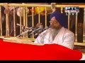 VIDEO HUKAMNAMA SRI DARBAR SAHIB- MONDAY 06 FEB 2012