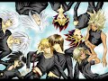 yugioh slide show yugioh slide show