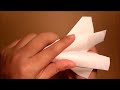 How to make the F-22 Raptor