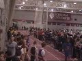 Ram Relays (Boys Frosh DMR) Ram Relays (Boys Frosh DMR)