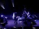 Foals live @ Brixton Academy
