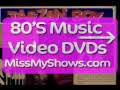 Baltimora - Tarzan Boy