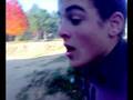 videos de vuelta rapida al insti