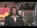the vision for restoration & reunification pt 15.wmv