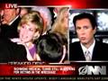 The Onion: Horrific Crash A Sad Reminder Of Princess Diana