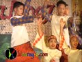 Karay-a Arts Festival (Sikreto kang Bukid Igcoron)