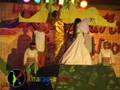Karay-a Arts Festival (Sikreto kang Bukid Igcoron)