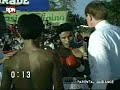 manny pacquiao  vs panomdej ohyuthanakorn