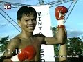 manny pacquiao  vs panomdej ohyuthanakorn