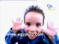 Bolaa Bolaa
