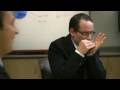 videos de Pomegranate NS08 Harmonica