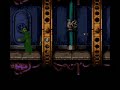 Atlantis - The Lost Empire 2