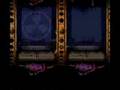 videos de Atlantis - The Lost Empire 2