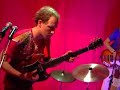 Caribou - Skunks (The Pink Room) Caribou - Skunks (The Pink Room)