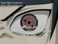 naruot x sasuke