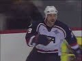 World Cup of Hockey 04: Finland vs USA