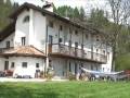 Agriturismo Dagai Panorami e non solo