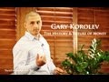 Federal Reserve Explained | The History & Future of Money | Full Length HD