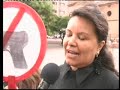 Noticia internacional mujeres luchadoras en Am�rica Latina
