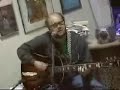 The Apples in stereo \"Skyway\" (acoustic) The Apples in stereo \"Skyway\" (acoustic)