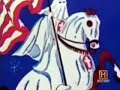 excerpt: secret history of the klan
