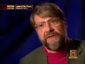 Excerpt: Secret History of the Klan
