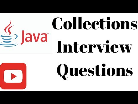 how to iterate vector in java