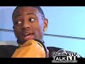 souljaboy-tells-joy-daily-the-secret-to-his-success-realtalk.html