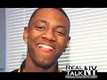 souljaboy tells joy daily the secret to his success realtalk