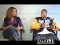 SouljaBoy tells Joy Daily the secret to his success Realtalk