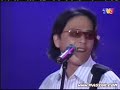 Spider - Relaku Pujuk