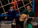 veggiesbulldozer-singing-leaves.html