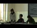videos de open debate  LMV A3.mpg