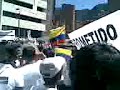 marcha contra las farc 2 marcha contra las farc 2