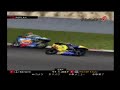 MotoGP4 125 2Lap GrandPrix Rd.5 Catalunya