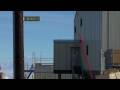 Sights and Sounds of mcmurdo Station, Antarctica
