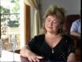 Oci ciornie - MARIA CHISLEAN - Seara vedetelor