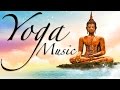 World Relaxation Yoga Instrumental Music - Album Sampler