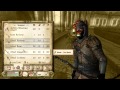Let"s Play The Elder Scrolls IV: Shivering Isles Part 1