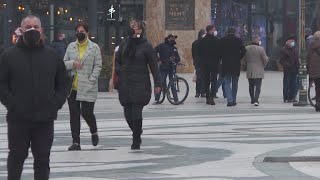 Бугарски здруженија во Македонија бараат секој кој ќе се изјасни за Бугарин, да добие пасош