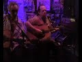 Jan de Bruin, Kees Schippers - Cafe de Klomp Jan de Bruin, Kees Schippers - Cafe de Klomp