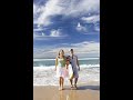 The Real Australia