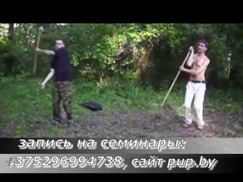 Смотреть видео Смотреть видео